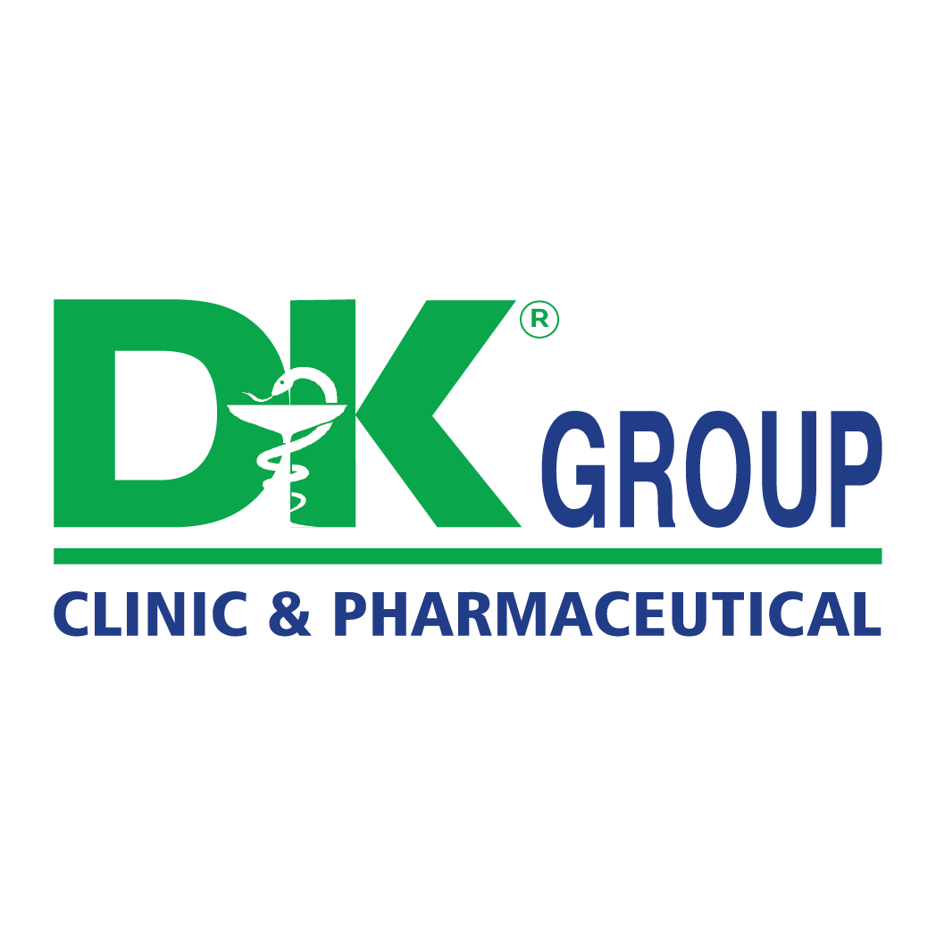 DK GROUP