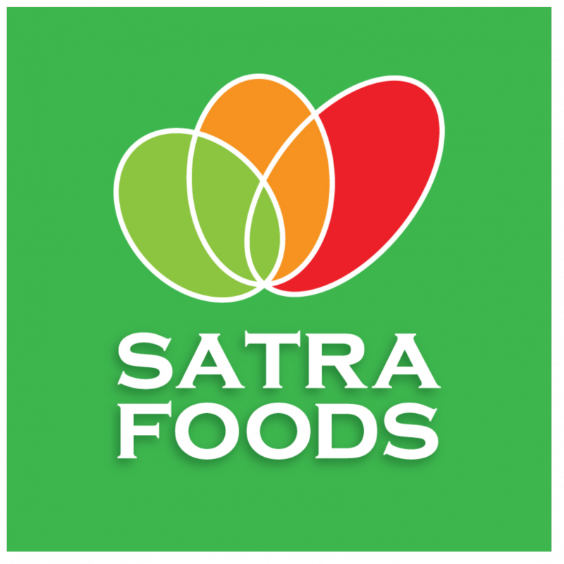 satrafood