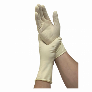 GĂNG TAY LÀM ĐẸP - BEAUTY SALON GLOVES